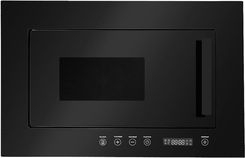 Мікрохвильова піч Kernau KMO 204.1 GB Slim мікрохвильова піч Мікрохвильова піч Kernau KMO 204.1 GB Slim мікрохвильова піч