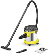 Пилосос Karcher K WD 2 S V-15/4/18 (BSY) 1.628-425.0