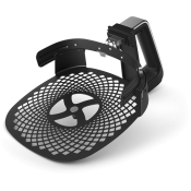 Набір Pizzy Ovi XXL Philips HD9953/00 Набір Pizzy Ovi XXL Philips HD9953/00