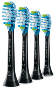 Насадка для электрической зубной щетки Philips Sonicare C3 Premium Plaque Defence HX9044/33 Насадка для электрической зубной щетки Philips Sonicare C3 Premium Plaque Defence HX9044/33