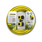 Комплект для підключення мінімийок Karcher (2.645-156.0) Комплект для підключення мінімийок Karcher (2.645-156.0)