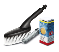 Універсальний комплект для мінімийки Karcher (2.850-475.0) Універсальний комплект для мінімийки Karcher (2.850-475.0)