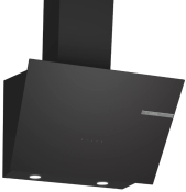 Витяжка похила Bosch DWK66PJ