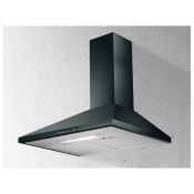 Вытяжка купольная Faber VALUE PB A90