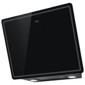 Витяжка похила Franke Smart Vertical 2.0 FPJ 615 V BK/DG (330.0573.294)