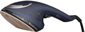 Отпариватель RUSSELL HOBBS 28370-56