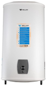 Водонагрівач (бойлер) електричний накопичувальний Willer EVH**RI-SUN