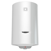 Водонагрівач Ariston (3201452)