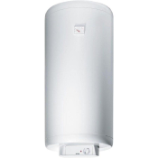 Водонагрівач Gorenje (GBU50V9) Водонагрівач Gorenje (GBU50V9)