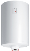 Водонагрівач (бойлер) електричний накопичувальний TIKI Prime M ***V9