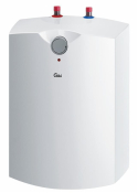 Водонагрівач TIKI (GT10UMINI_TIKI)