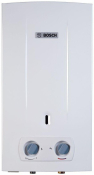 Газова колонка Bosch (7736500992) Газова колонка Bosch (7736500992)