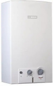 Газова колонка Bosch (7701331617) Газова колонка Bosch (7701331617)