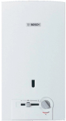 Газова колонка Bosch (7701331615) Газова колонка Bosch (7701331615)