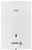 Газова колонка Bosch (7703331746) Газова колонка Bosch (7703331746)