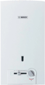 Газова колонка Bosch (7701331010) Газова колонка Bosch (7701331010)