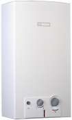 Газова колонка Bosch (7703331748) Газова колонка Bosch (7703331748)