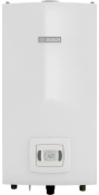 Газова колонка Bosch (7736502892) Газова колонка Bosch (7736502892)