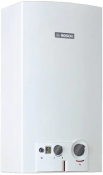 Газова колонка Bosch (7702331717) Газова колонка Bosch (7702331717)