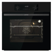 Духова шафа електрична Gorenje BO6635E01B Духова шафа електрична Gorenje BO6635E01B