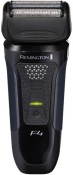 Електрична бритва REMINGTON F4002 Електрична бритва REMINGTON F4002