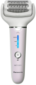 Епілятор Panasonic (ES-EY80-P520) Епілятор Panasonic (ES-EY80-P520)