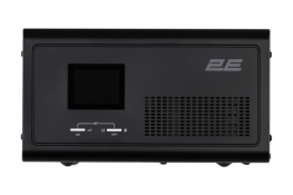 Інвертор (2E-HI1600) Інвертор (2E-HI1600)