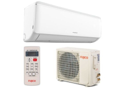 Кондиционер FUJICO FMA-09HRDN8 Кондиционер FUJICO FMA-09HRDN8