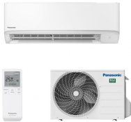 Кондиционер Panasonic (CS-TZ71ZKEW/CU-TZ71ZKE)