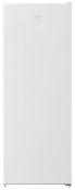 Морозильна камера Beko RFNM200E20W Морозильна камера Beko RFNM200E20W