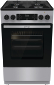 Плита Gorenje (GK5C42SF) Плита Gorenje (GK5C42SF)
