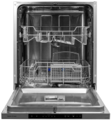 Посудомоечная машина GUNTER&HAUER SL 6005