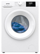 Пральна машина GORENJE WNGPI 61 SBS/UA Пральна машина GORENJE WNGPI 61 SBS/UA