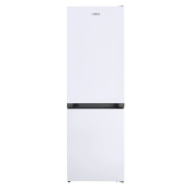 Холодильник Vestfrost CNF 186 WBL Холодильник Vestfrost CNF 186 WBL