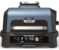 Мультипечь Ninja OG901EU