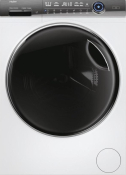 Стиральная машина полногабаритная Haier HW90-B14979EU1-S Стиральная машина полногабаритная Haier HW90-B14979EU1-S