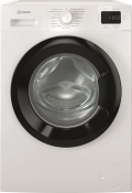 Пральна машина автоматична Indesit IM 712B MY TIME UA