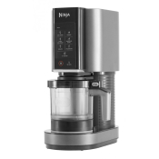 Морозивниця Ninja NC300EU Морозивниця Ninja NC300EU