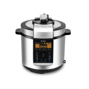 Мультиварка SOGO SS-10610 Мультиварка SOGO SS-10610