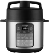 Мультиварка Concept CK7000