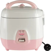 Мультиварка Cuckoo CR-0632