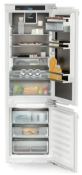 Вбудований холодильник Liebherr ICNcx 5173 BS0