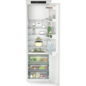 Вбудований холодильник Liebherr IRBSd 5121 Plus