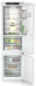 Вбудований холодильник з морозильною камерою Liebherr ICBNSd 5623 Plus