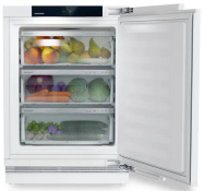 Вбудований холодильник Liebherr SUBa 375i Prime