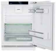 Вбудований холодильник Liebherr URc 375i Prime