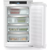 Морозильная камера Liebherr SIFNd 3954 Prime