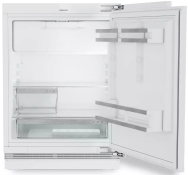 Встраиваемый холодильник Liebherr URc 3701 Pure