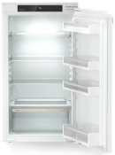 Вбудований холодильник Liebherr IRd 4000 Pure