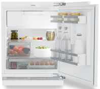 Встраиваемый холодильник Liebherr URd 3601 Pure